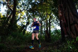 BIB: 
                            <button type="button" onclick="openModal(22396096)" class="btn btn-primary btn-sm float-right btn-popup" data-toggle="modal" data-target=".modal-high-quality">
                        <i class="fas fa-shopping-cart"></i> Add to Cart
                    </button>
                                            <button type="button" onclick="isThisMe(22396096, true)" class="btn btn-success btn-sm float-right btn-popup btn-isme hidden" data-toggle="tooltip" data-placement="bottom" title="นี่คือรูปของคุณใช่ไหม คลิกที่นี่เพื่อเอาเข้าอัลบั้ม">
                        <i class="fas fa-plus"></i> Add to album
                    </button>
                    <button type="button" onclick="isThisMe(22396096, false)" class="btn btn-warning btn-sm float-right btn-popup btn-isnotme hidden">
                        <i class="fas fa-ban"></i> Remove from album
                    </button>