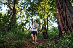 BIB: 3163
                            <button type="button" onclick="openModal(22398421)" class="btn btn-primary btn-sm float-right btn-popup" data-toggle="modal" data-target=".modal-high-quality">
                        <i class="fas fa-shopping-cart"></i> Add to Cart
                    </button>
                                            <button type="button" onclick="isThisMe(22398421, true)" class="btn btn-success btn-sm float-right btn-popup btn-isme hidden" data-toggle="tooltip" data-placement="bottom" title="นี่คือรูปของคุณใช่ไหม คลิกที่นี่เพื่อเอาเข้าอัลบั้ม">
                        <i class="fas fa-plus"></i> Add to album
                    </button>
                    <button type="button" onclick="isThisMe(22398421, false)" class="btn btn-warning btn-sm float-right btn-popup btn-isnotme hidden">
                        <i class="fas fa-ban"></i> Remove from album
                    </button>