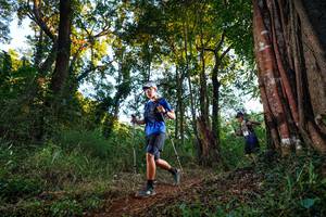 BIB: 
                            <button type="button" onclick="openModal(22392177)" class="btn btn-primary btn-sm float-right btn-popup" data-toggle="modal" data-target=".modal-high-quality">
                        <i class="fas fa-shopping-cart"></i> Add to Cart
                    </button>
                                            <button type="button" onclick="isThisMe(22392177, true)" class="btn btn-success btn-sm float-right btn-popup btn-isme hidden" data-toggle="tooltip" data-placement="bottom" title="นี่คือรูปของคุณใช่ไหม คลิกที่นี่เพื่อเอาเข้าอัลบั้ม">
                        <i class="fas fa-plus"></i> Add to album
                    </button>
                    <button type="button" onclick="isThisMe(22392177, false)" class="btn btn-warning btn-sm float-right btn-popup btn-isnotme hidden">
                        <i class="fas fa-ban"></i> Remove from album
                    </button>