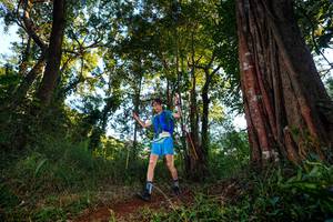 BIB: 
                            <button type="button" onclick="openModal(22394856)" class="btn btn-primary btn-sm float-right btn-popup" data-toggle="modal" data-target=".modal-high-quality">
                        <i class="fas fa-shopping-cart"></i> Add to Cart
                    </button>
                                            <button type="button" onclick="isThisMe(22394856, true)" class="btn btn-success btn-sm float-right btn-popup btn-isme hidden" data-toggle="tooltip" data-placement="bottom" title="นี่คือรูปของคุณใช่ไหม คลิกที่นี่เพื่อเอาเข้าอัลบั้ม">
                        <i class="fas fa-plus"></i> Add to album
                    </button>
                    <button type="button" onclick="isThisMe(22394856, false)" class="btn btn-warning btn-sm float-right btn-popup btn-isnotme hidden">
                        <i class="fas fa-ban"></i> Remove from album
                    </button>