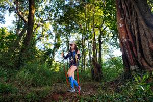 BIB: 
                            <button type="button" onclick="openModal(22398052)" class="btn btn-primary btn-sm float-right btn-popup" data-toggle="modal" data-target=".modal-high-quality">
                        <i class="fas fa-shopping-cart"></i> Add to Cart
                    </button>
                                            <button type="button" onclick="isThisMe(22398052, true)" class="btn btn-success btn-sm float-right btn-popup btn-isme hidden" data-toggle="tooltip" data-placement="bottom" title="นี่คือรูปของคุณใช่ไหม คลิกที่นี่เพื่อเอาเข้าอัลบั้ม">
                        <i class="fas fa-plus"></i> Add to album
                    </button>
                    <button type="button" onclick="isThisMe(22398052, false)" class="btn btn-warning btn-sm float-right btn-popup btn-isnotme hidden">
                        <i class="fas fa-ban"></i> Remove from album
                    </button>