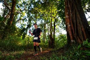 BIB: 
                            <button type="button" onclick="openModal(22402319)" class="btn btn-primary btn-sm float-right btn-popup" data-toggle="modal" data-target=".modal-high-quality">
                        <i class="fas fa-shopping-cart"></i> Add to Cart
                    </button>
                                            <button type="button" onclick="isThisMe(22402319, true)" class="btn btn-success btn-sm float-right btn-popup btn-isme hidden" data-toggle="tooltip" data-placement="bottom" title="นี่คือรูปของคุณใช่ไหม คลิกที่นี่เพื่อเอาเข้าอัลบั้ม">
                        <i class="fas fa-plus"></i> Add to album
                    </button>
                    <button type="button" onclick="isThisMe(22402319, false)" class="btn btn-warning btn-sm float-right btn-popup btn-isnotme hidden">
                        <i class="fas fa-ban"></i> Remove from album
                    </button>