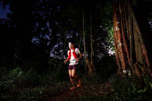 BIB: 
                            <button type="button" onclick="openModal(22391200)" class="btn btn-primary btn-sm float-right btn-popup" data-toggle="modal" data-target=".modal-high-quality">
                        <i class="fas fa-shopping-cart"></i> Add to Cart
                    </button>
                                            <button type="button" onclick="isThisMe(22391200, true)" class="btn btn-success btn-sm float-right btn-popup btn-isme hidden" data-toggle="tooltip" data-placement="bottom" title="นี่คือรูปของคุณใช่ไหม คลิกที่นี่เพื่อเอาเข้าอัลบั้ม">
                        <i class="fas fa-plus"></i> Add to album
                    </button>
                    <button type="button" onclick="isThisMe(22391200, false)" class="btn btn-warning btn-sm float-right btn-popup btn-isnotme hidden">
                        <i class="fas fa-ban"></i> Remove from album
                    </button>