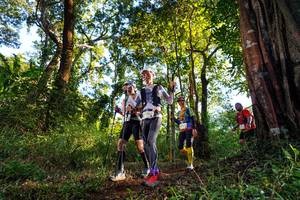 BIB: 
                            <button type="button" onclick="openModal(22400312)" class="btn btn-primary btn-sm float-right btn-popup" data-toggle="modal" data-target=".modal-high-quality">
                        <i class="fas fa-shopping-cart"></i> Add to Cart
                    </button>
                                            <button type="button" onclick="isThisMe(22400312, true)" class="btn btn-success btn-sm float-right btn-popup btn-isme hidden" data-toggle="tooltip" data-placement="bottom" title="นี่คือรูปของคุณใช่ไหม คลิกที่นี่เพื่อเอาเข้าอัลบั้ม">
                        <i class="fas fa-plus"></i> Add to album
                    </button>
                    <button type="button" onclick="isThisMe(22400312, false)" class="btn btn-warning btn-sm float-right btn-popup btn-isnotme hidden">
                        <i class="fas fa-ban"></i> Remove from album
                    </button>