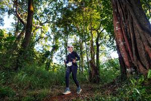 BIB: 
                            <button type="button" onclick="openModal(22396749)" class="btn btn-primary btn-sm float-right btn-popup" data-toggle="modal" data-target=".modal-high-quality">
                        <i class="fas fa-shopping-cart"></i> Add to Cart
                    </button>
                                            <button type="button" onclick="isThisMe(22396749, true)" class="btn btn-success btn-sm float-right btn-popup btn-isme hidden" data-toggle="tooltip" data-placement="bottom" title="นี่คือรูปของคุณใช่ไหม คลิกที่นี่เพื่อเอาเข้าอัลบั้ม">
                        <i class="fas fa-plus"></i> Add to album
                    </button>
                    <button type="button" onclick="isThisMe(22396749, false)" class="btn btn-warning btn-sm float-right btn-popup btn-isnotme hidden">
                        <i class="fas fa-ban"></i> Remove from album
                    </button>