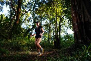 BIB: 
                            <button type="button" onclick="openModal(22400485)" class="btn btn-primary btn-sm float-right btn-popup" data-toggle="modal" data-target=".modal-high-quality">
                        <i class="fas fa-shopping-cart"></i> Add to Cart
                    </button>
                                            <button type="button" onclick="isThisMe(22400485, true)" class="btn btn-success btn-sm float-right btn-popup btn-isme hidden" data-toggle="tooltip" data-placement="bottom" title="นี่คือรูปของคุณใช่ไหม คลิกที่นี่เพื่อเอาเข้าอัลบั้ม">
                        <i class="fas fa-plus"></i> Add to album
                    </button>
                    <button type="button" onclick="isThisMe(22400485, false)" class="btn btn-warning btn-sm float-right btn-popup btn-isnotme hidden">
                        <i class="fas fa-ban"></i> Remove from album
                    </button>