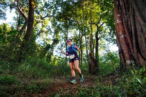 BIB: 
                            <button type="button" onclick="openModal(22396937)" class="btn btn-primary btn-sm float-right btn-popup" data-toggle="modal" data-target=".modal-high-quality">
                        <i class="fas fa-shopping-cart"></i> Add to Cart
                    </button>
                                            <button type="button" onclick="isThisMe(22396937, true)" class="btn btn-success btn-sm float-right btn-popup btn-isme hidden" data-toggle="tooltip" data-placement="bottom" title="นี่คือรูปของคุณใช่ไหม คลิกที่นี่เพื่อเอาเข้าอัลบั้ม">
                        <i class="fas fa-plus"></i> Add to album
                    </button>
                    <button type="button" onclick="isThisMe(22396937, false)" class="btn btn-warning btn-sm float-right btn-popup btn-isnotme hidden">
                        <i class="fas fa-ban"></i> Remove from album
                    </button>