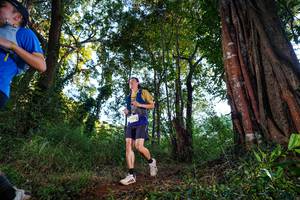 BIB: 
                            <button type="button" onclick="openModal(22396067)" class="btn btn-primary btn-sm float-right btn-popup" data-toggle="modal" data-target=".modal-high-quality">
                        <i class="fas fa-shopping-cart"></i> Add to Cart
                    </button>
                                            <button type="button" onclick="isThisMe(22396067, true)" class="btn btn-success btn-sm float-right btn-popup btn-isme hidden" data-toggle="tooltip" data-placement="bottom" title="นี่คือรูปของคุณใช่ไหม คลิกที่นี่เพื่อเอาเข้าอัลบั้ม">
                        <i class="fas fa-plus"></i> Add to album
                    </button>
                    <button type="button" onclick="isThisMe(22396067, false)" class="btn btn-warning btn-sm float-right btn-popup btn-isnotme hidden">
                        <i class="fas fa-ban"></i> Remove from album
                    </button>