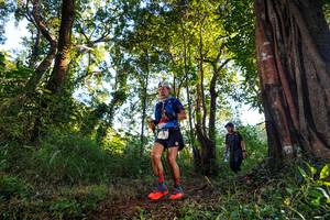 BIB: 
                            <button type="button" onclick="openModal(22399269)" class="btn btn-primary btn-sm float-right btn-popup" data-toggle="modal" data-target=".modal-high-quality">
                        <i class="fas fa-shopping-cart"></i> Add to Cart
                    </button>
                                            <button type="button" onclick="isThisMe(22399269, true)" class="btn btn-success btn-sm float-right btn-popup btn-isme hidden" data-toggle="tooltip" data-placement="bottom" title="นี่คือรูปของคุณใช่ไหม คลิกที่นี่เพื่อเอาเข้าอัลบั้ม">
                        <i class="fas fa-plus"></i> Add to album
                    </button>
                    <button type="button" onclick="isThisMe(22399269, false)" class="btn btn-warning btn-sm float-right btn-popup btn-isnotme hidden">
                        <i class="fas fa-ban"></i> Remove from album
                    </button>