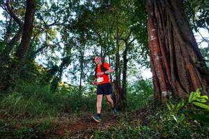 BIB: 
                            <button type="button" onclick="openModal(22395992)" class="btn btn-primary btn-sm float-right btn-popup" data-toggle="modal" data-target=".modal-high-quality">
                        <i class="fas fa-shopping-cart"></i> Add to Cart
                    </button>
                                            <button type="button" onclick="isThisMe(22395992, true)" class="btn btn-success btn-sm float-right btn-popup btn-isme hidden" data-toggle="tooltip" data-placement="bottom" title="นี่คือรูปของคุณใช่ไหม คลิกที่นี่เพื่อเอาเข้าอัลบั้ม">
                        <i class="fas fa-plus"></i> Add to album
                    </button>
                    <button type="button" onclick="isThisMe(22395992, false)" class="btn btn-warning btn-sm float-right btn-popup btn-isnotme hidden">
                        <i class="fas fa-ban"></i> Remove from album
                    </button>