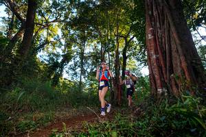 BIB: 
                            <button type="button" onclick="openModal(22394916)" class="btn btn-primary btn-sm float-right btn-popup" data-toggle="modal" data-target=".modal-high-quality">
                        <i class="fas fa-shopping-cart"></i> Add to Cart
                    </button>
                                            <button type="button" onclick="isThisMe(22394916, true)" class="btn btn-success btn-sm float-right btn-popup btn-isme hidden" data-toggle="tooltip" data-placement="bottom" title="นี่คือรูปของคุณใช่ไหม คลิกที่นี่เพื่อเอาเข้าอัลบั้ม">
                        <i class="fas fa-plus"></i> Add to album
                    </button>
                    <button type="button" onclick="isThisMe(22394916, false)" class="btn btn-warning btn-sm float-right btn-popup btn-isnotme hidden">
                        <i class="fas fa-ban"></i> Remove from album
                    </button>