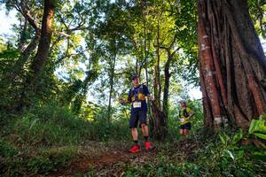 BIB: 
                            <button type="button" onclick="openModal(22398544)" class="btn btn-primary btn-sm float-right btn-popup" data-toggle="modal" data-target=".modal-high-quality">
                        <i class="fas fa-shopping-cart"></i> Add to Cart
                    </button>
                                            <button type="button" onclick="isThisMe(22398544, true)" class="btn btn-success btn-sm float-right btn-popup btn-isme hidden" data-toggle="tooltip" data-placement="bottom" title="นี่คือรูปของคุณใช่ไหม คลิกที่นี่เพื่อเอาเข้าอัลบั้ม">
                        <i class="fas fa-plus"></i> Add to album
                    </button>
                    <button type="button" onclick="isThisMe(22398544, false)" class="btn btn-warning btn-sm float-right btn-popup btn-isnotme hidden">
                        <i class="fas fa-ban"></i> Remove from album
                    </button>