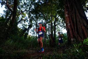 BIB: 
                            <button type="button" onclick="openModal(22395920)" class="btn btn-primary btn-sm float-right btn-popup" data-toggle="modal" data-target=".modal-high-quality">
                        <i class="fas fa-shopping-cart"></i> Add to Cart
                    </button>
                                            <button type="button" onclick="isThisMe(22395920, true)" class="btn btn-success btn-sm float-right btn-popup btn-isme hidden" data-toggle="tooltip" data-placement="bottom" title="นี่คือรูปของคุณใช่ไหม คลิกที่นี่เพื่อเอาเข้าอัลบั้ม">
                        <i class="fas fa-plus"></i> Add to album
                    </button>
                    <button type="button" onclick="isThisMe(22395920, false)" class="btn btn-warning btn-sm float-right btn-popup btn-isnotme hidden">
                        <i class="fas fa-ban"></i> Remove from album
                    </button>