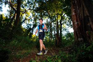 BIB: 
                            <button type="button" onclick="openModal(22394415)" class="btn btn-primary btn-sm float-right btn-popup" data-toggle="modal" data-target=".modal-high-quality">
                        <i class="fas fa-shopping-cart"></i> Add to Cart
                    </button>
                                            <button type="button" onclick="isThisMe(22394415, true)" class="btn btn-success btn-sm float-right btn-popup btn-isme hidden" data-toggle="tooltip" data-placement="bottom" title="นี่คือรูปของคุณใช่ไหม คลิกที่นี่เพื่อเอาเข้าอัลบั้ม">
                        <i class="fas fa-plus"></i> Add to album
                    </button>
                    <button type="button" onclick="isThisMe(22394415, false)" class="btn btn-warning btn-sm float-right btn-popup btn-isnotme hidden">
                        <i class="fas fa-ban"></i> Remove from album
                    </button>