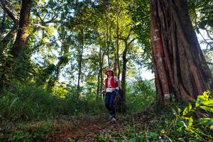 BIB: 
                            <button type="button" onclick="openModal(22399256)" class="btn btn-primary btn-sm float-right btn-popup" data-toggle="modal" data-target=".modal-high-quality">
                        <i class="fas fa-shopping-cart"></i> Add to Cart
                    </button>
                                            <button type="button" onclick="isThisMe(22399256, true)" class="btn btn-success btn-sm float-right btn-popup btn-isme hidden" data-toggle="tooltip" data-placement="bottom" title="นี่คือรูปของคุณใช่ไหม คลิกที่นี่เพื่อเอาเข้าอัลบั้ม">
                        <i class="fas fa-plus"></i> Add to album
                    </button>
                    <button type="button" onclick="isThisMe(22399256, false)" class="btn btn-warning btn-sm float-right btn-popup btn-isnotme hidden">
                        <i class="fas fa-ban"></i> Remove from album
                    </button>