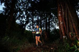 BIB: 
                            <button type="button" onclick="openModal(22391455)" class="btn btn-primary btn-sm float-right btn-popup" data-toggle="modal" data-target=".modal-high-quality">
                        <i class="fas fa-shopping-cart"></i> Add to Cart
                    </button>
                                            <button type="button" onclick="isThisMe(22391455, true)" class="btn btn-success btn-sm float-right btn-popup btn-isme hidden" data-toggle="tooltip" data-placement="bottom" title="นี่คือรูปของคุณใช่ไหม คลิกที่นี่เพื่อเอาเข้าอัลบั้ม">
                        <i class="fas fa-plus"></i> Add to album
                    </button>
                    <button type="button" onclick="isThisMe(22391455, false)" class="btn btn-warning btn-sm float-right btn-popup btn-isnotme hidden">
                        <i class="fas fa-ban"></i> Remove from album
                    </button>