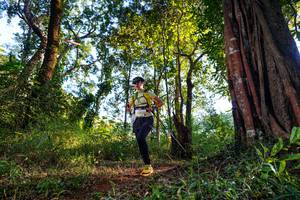 BIB: 
                            <button type="button" onclick="openModal(22400780)" class="btn btn-primary btn-sm float-right btn-popup" data-toggle="modal" data-target=".modal-high-quality">
                        <i class="fas fa-shopping-cart"></i> Add to Cart
                    </button>
                                            <button type="button" onclick="isThisMe(22400780, true)" class="btn btn-success btn-sm float-right btn-popup btn-isme hidden" data-toggle="tooltip" data-placement="bottom" title="นี่คือรูปของคุณใช่ไหม คลิกที่นี่เพื่อเอาเข้าอัลบั้ม">
                        <i class="fas fa-plus"></i> Add to album
                    </button>
                    <button type="button" onclick="isThisMe(22400780, false)" class="btn btn-warning btn-sm float-right btn-popup btn-isnotme hidden">
                        <i class="fas fa-ban"></i> Remove from album
                    </button>