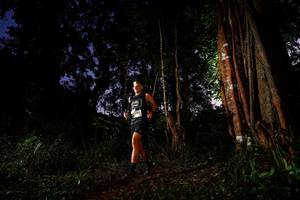 BIB: 
                            <button type="button" onclick="openModal(22391211)" class="btn btn-primary btn-sm float-right btn-popup" data-toggle="modal" data-target=".modal-high-quality">
                        <i class="fas fa-shopping-cart"></i> Add to Cart
                    </button>
                                            <button type="button" onclick="isThisMe(22391211, true)" class="btn btn-success btn-sm float-right btn-popup btn-isme hidden" data-toggle="tooltip" data-placement="bottom" title="นี่คือรูปของคุณใช่ไหม คลิกที่นี่เพื่อเอาเข้าอัลบั้ม">
                        <i class="fas fa-plus"></i> Add to album
                    </button>
                    <button type="button" onclick="isThisMe(22391211, false)" class="btn btn-warning btn-sm float-right btn-popup btn-isnotme hidden">
                        <i class="fas fa-ban"></i> Remove from album
                    </button>