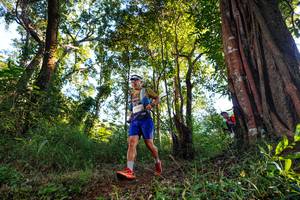 BIB: 
                            <button type="button" onclick="openModal(22399298)" class="btn btn-primary btn-sm float-right btn-popup" data-toggle="modal" data-target=".modal-high-quality">
                        <i class="fas fa-shopping-cart"></i> Add to Cart
                    </button>
                                            <button type="button" onclick="isThisMe(22399298, true)" class="btn btn-success btn-sm float-right btn-popup btn-isme hidden" data-toggle="tooltip" data-placement="bottom" title="นี่คือรูปของคุณใช่ไหม คลิกที่นี่เพื่อเอาเข้าอัลบั้ม">
                        <i class="fas fa-plus"></i> Add to album
                    </button>
                    <button type="button" onclick="isThisMe(22399298, false)" class="btn btn-warning btn-sm float-right btn-popup btn-isnotme hidden">
                        <i class="fas fa-ban"></i> Remove from album
                    </button>