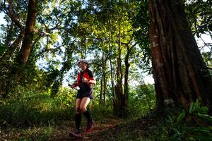 BIB: 
                            <button type="button" onclick="openModal(22401894)" class="btn btn-primary btn-sm float-right btn-popup" data-toggle="modal" data-target=".modal-high-quality">
                        <i class="fas fa-shopping-cart"></i> Add to Cart
                    </button>
                                            <button type="button" onclick="isThisMe(22401894, true)" class="btn btn-success btn-sm float-right btn-popup btn-isme hidden" data-toggle="tooltip" data-placement="bottom" title="นี่คือรูปของคุณใช่ไหม คลิกที่นี่เพื่อเอาเข้าอัลบั้ม">
                        <i class="fas fa-plus"></i> Add to album
                    </button>
                    <button type="button" onclick="isThisMe(22401894, false)" class="btn btn-warning btn-sm float-right btn-popup btn-isnotme hidden">
                        <i class="fas fa-ban"></i> Remove from album
                    </button>