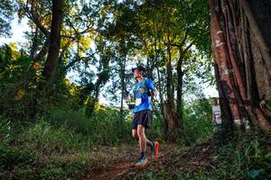 BIB: 
                            <button type="button" onclick="openModal(22392021)" class="btn btn-primary btn-sm float-right btn-popup" data-toggle="modal" data-target=".modal-high-quality">
                        <i class="fas fa-shopping-cart"></i> Add to Cart
                    </button>
                                            <button type="button" onclick="isThisMe(22392021, true)" class="btn btn-success btn-sm float-right btn-popup btn-isme hidden" data-toggle="tooltip" data-placement="bottom" title="นี่คือรูปของคุณใช่ไหม คลิกที่นี่เพื่อเอาเข้าอัลบั้ม">
                        <i class="fas fa-plus"></i> Add to album
                    </button>
                    <button type="button" onclick="isThisMe(22392021, false)" class="btn btn-warning btn-sm float-right btn-popup btn-isnotme hidden">
                        <i class="fas fa-ban"></i> Remove from album
                    </button>