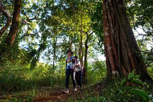 BIB: 
                            <button type="button" onclick="openModal(22401922)" class="btn btn-primary btn-sm float-right btn-popup" data-toggle="modal" data-target=".modal-high-quality">
                        <i class="fas fa-shopping-cart"></i> Add to Cart
                    </button>
                                            <button type="button" onclick="isThisMe(22401922, true)" class="btn btn-success btn-sm float-right btn-popup btn-isme hidden" data-toggle="tooltip" data-placement="bottom" title="นี่คือรูปของคุณใช่ไหม คลิกที่นี่เพื่อเอาเข้าอัลบั้ม">
                        <i class="fas fa-plus"></i> Add to album
                    </button>
                    <button type="button" onclick="isThisMe(22401922, false)" class="btn btn-warning btn-sm float-right btn-popup btn-isnotme hidden">
                        <i class="fas fa-ban"></i> Remove from album
                    </button>