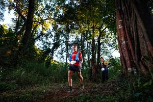 BIB: 
                            <button type="button" onclick="openModal(22391972)" class="btn btn-primary btn-sm float-right btn-popup" data-toggle="modal" data-target=".modal-high-quality">
                        <i class="fas fa-shopping-cart"></i> Add to Cart
                    </button>
                                            <button type="button" onclick="isThisMe(22391972, true)" class="btn btn-success btn-sm float-right btn-popup btn-isme hidden" data-toggle="tooltip" data-placement="bottom" title="นี่คือรูปของคุณใช่ไหม คลิกที่นี่เพื่อเอาเข้าอัลบั้ม">
                        <i class="fas fa-plus"></i> Add to album
                    </button>
                    <button type="button" onclick="isThisMe(22391972, false)" class="btn btn-warning btn-sm float-right btn-popup btn-isnotme hidden">
                        <i class="fas fa-ban"></i> Remove from album
                    </button>