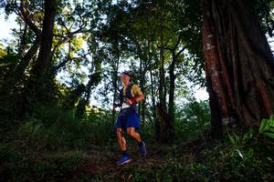 BIB: 
                            <button type="button" onclick="openModal(22396080)" class="btn btn-primary btn-sm float-right btn-popup" data-toggle="modal" data-target=".modal-high-quality">
                        <i class="fas fa-shopping-cart"></i> Add to Cart
                    </button>
                                            <button type="button" onclick="isThisMe(22396080, true)" class="btn btn-success btn-sm float-right btn-popup btn-isme hidden" data-toggle="tooltip" data-placement="bottom" title="นี่คือรูปของคุณใช่ไหม คลิกที่นี่เพื่อเอาเข้าอัลบั้ม">
                        <i class="fas fa-plus"></i> Add to album
                    </button>
                    <button type="button" onclick="isThisMe(22396080, false)" class="btn btn-warning btn-sm float-right btn-popup btn-isnotme hidden">
                        <i class="fas fa-ban"></i> Remove from album
                    </button>