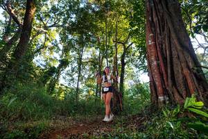 BIB: 
                            <button type="button" onclick="openModal(22398134)" class="btn btn-primary btn-sm float-right btn-popup" data-toggle="modal" data-target=".modal-high-quality">
                        <i class="fas fa-shopping-cart"></i> Add to Cart
                    </button>
                                            <button type="button" onclick="isThisMe(22398134, true)" class="btn btn-success btn-sm float-right btn-popup btn-isme hidden" data-toggle="tooltip" data-placement="bottom" title="นี่คือรูปของคุณใช่ไหม คลิกที่นี่เพื่อเอาเข้าอัลบั้ม">
                        <i class="fas fa-plus"></i> Add to album
                    </button>
                    <button type="button" onclick="isThisMe(22398134, false)" class="btn btn-warning btn-sm float-right btn-popup btn-isnotme hidden">
                        <i class="fas fa-ban"></i> Remove from album
                    </button>