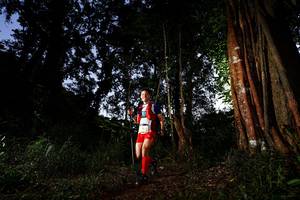 BIB: 
                            <button type="button" onclick="openModal(22391269)" class="btn btn-primary btn-sm float-right btn-popup" data-toggle="modal" data-target=".modal-high-quality">
                        <i class="fas fa-shopping-cart"></i> Add to Cart
                    </button>
                                            <button type="button" onclick="isThisMe(22391269, true)" class="btn btn-success btn-sm float-right btn-popup btn-isme hidden" data-toggle="tooltip" data-placement="bottom" title="นี่คือรูปของคุณใช่ไหม คลิกที่นี่เพื่อเอาเข้าอัลบั้ม">
                        <i class="fas fa-plus"></i> Add to album
                    </button>
                    <button type="button" onclick="isThisMe(22391269, false)" class="btn btn-warning btn-sm float-right btn-popup btn-isnotme hidden">
                        <i class="fas fa-ban"></i> Remove from album
                    </button>