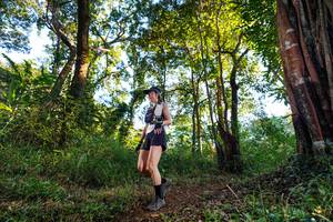 BIB: 
                            <button type="button" onclick="openModal(22399421)" class="btn btn-primary btn-sm float-right btn-popup" data-toggle="modal" data-target=".modal-high-quality">
                        <i class="fas fa-shopping-cart"></i> Add to Cart
                    </button>
                                            <button type="button" onclick="isThisMe(22399421, true)" class="btn btn-success btn-sm float-right btn-popup btn-isme hidden" data-toggle="tooltip" data-placement="bottom" title="นี่คือรูปของคุณใช่ไหม คลิกที่นี่เพื่อเอาเข้าอัลบั้ม">
                        <i class="fas fa-plus"></i> Add to album
                    </button>
                    <button type="button" onclick="isThisMe(22399421, false)" class="btn btn-warning btn-sm float-right btn-popup btn-isnotme hidden">
                        <i class="fas fa-ban"></i> Remove from album
                    </button>