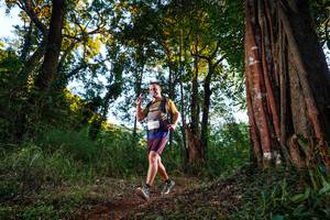 BIB: 
                            <button type="button" onclick="openModal(22391862)" class="btn btn-primary btn-sm float-right btn-popup" data-toggle="modal" data-target=".modal-high-quality">
                        <i class="fas fa-shopping-cart"></i> Add to Cart
                    </button>
                                            <button type="button" onclick="isThisMe(22391862, true)" class="btn btn-success btn-sm float-right btn-popup btn-isme hidden" data-toggle="tooltip" data-placement="bottom" title="นี่คือรูปของคุณใช่ไหม คลิกที่นี่เพื่อเอาเข้าอัลบั้ม">
                        <i class="fas fa-plus"></i> Add to album
                    </button>
                    <button type="button" onclick="isThisMe(22391862, false)" class="btn btn-warning btn-sm float-right btn-popup btn-isnotme hidden">
                        <i class="fas fa-ban"></i> Remove from album
                    </button>