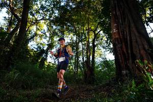 BIB: 
                            <button type="button" onclick="openModal(22395569)" class="btn btn-primary btn-sm float-right btn-popup" data-toggle="modal" data-target=".modal-high-quality">
                        <i class="fas fa-shopping-cart"></i> Add to Cart
                    </button>
                                            <button type="button" onclick="isThisMe(22395569, true)" class="btn btn-success btn-sm float-right btn-popup btn-isme hidden" data-toggle="tooltip" data-placement="bottom" title="นี่คือรูปของคุณใช่ไหม คลิกที่นี่เพื่อเอาเข้าอัลบั้ม">
                        <i class="fas fa-plus"></i> Add to album
                    </button>
                    <button type="button" onclick="isThisMe(22395569, false)" class="btn btn-warning btn-sm float-right btn-popup btn-isnotme hidden">
                        <i class="fas fa-ban"></i> Remove from album
                    </button>