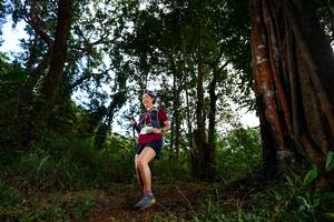 BIB: 
                            <button type="button" onclick="openModal(22404250)" class="btn btn-primary btn-sm float-right btn-popup" data-toggle="modal" data-target=".modal-high-quality">
                        <i class="fas fa-shopping-cart"></i> Add to Cart
                    </button>
                                            <button type="button" onclick="isThisMe(22404250, true)" class="btn btn-success btn-sm float-right btn-popup btn-isme hidden" data-toggle="tooltip" data-placement="bottom" title="นี่คือรูปของคุณใช่ไหม คลิกที่นี่เพื่อเอาเข้าอัลบั้ม">
                        <i class="fas fa-plus"></i> Add to album
                    </button>
                    <button type="button" onclick="isThisMe(22404250, false)" class="btn btn-warning btn-sm float-right btn-popup btn-isnotme hidden">
                        <i class="fas fa-ban"></i> Remove from album
                    </button>