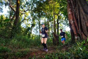 BIB: 
                            <button type="button" onclick="openModal(22396797)" class="btn btn-primary btn-sm float-right btn-popup" data-toggle="modal" data-target=".modal-high-quality">
                        <i class="fas fa-shopping-cart"></i> Add to Cart
                    </button>
                                            <button type="button" onclick="isThisMe(22396797, true)" class="btn btn-success btn-sm float-right btn-popup btn-isme hidden" data-toggle="tooltip" data-placement="bottom" title="นี่คือรูปของคุณใช่ไหม คลิกที่นี่เพื่อเอาเข้าอัลบั้ม">
                        <i class="fas fa-plus"></i> Add to album
                    </button>
                    <button type="button" onclick="isThisMe(22396797, false)" class="btn btn-warning btn-sm float-right btn-popup btn-isnotme hidden">
                        <i class="fas fa-ban"></i> Remove from album
                    </button>