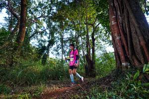 BIB: 
                            <button type="button" onclick="openModal(22401340)" class="btn btn-primary btn-sm float-right btn-popup" data-toggle="modal" data-target=".modal-high-quality">
                        <i class="fas fa-shopping-cart"></i> Add to Cart
                    </button>
                                            <button type="button" onclick="isThisMe(22401340, true)" class="btn btn-success btn-sm float-right btn-popup btn-isme hidden" data-toggle="tooltip" data-placement="bottom" title="นี่คือรูปของคุณใช่ไหม คลิกที่นี่เพื่อเอาเข้าอัลบั้ม">
                        <i class="fas fa-plus"></i> Add to album
                    </button>
                    <button type="button" onclick="isThisMe(22401340, false)" class="btn btn-warning btn-sm float-right btn-popup btn-isnotme hidden">
                        <i class="fas fa-ban"></i> Remove from album
                    </button>