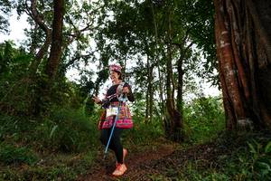 BIB: 
                            <button type="button" onclick="openModal(22405276)" class="btn btn-primary btn-sm float-right btn-popup" data-toggle="modal" data-target=".modal-high-quality">
                        <i class="fas fa-shopping-cart"></i> Add to Cart
                    </button>
                                            <button type="button" onclick="isThisMe(22405276, true)" class="btn btn-success btn-sm float-right btn-popup btn-isme hidden" data-toggle="tooltip" data-placement="bottom" title="นี่คือรูปของคุณใช่ไหม คลิกที่นี่เพื่อเอาเข้าอัลบั้ม">
                        <i class="fas fa-plus"></i> Add to album
                    </button>
                    <button type="button" onclick="isThisMe(22405276, false)" class="btn btn-warning btn-sm float-right btn-popup btn-isnotme hidden">
                        <i class="fas fa-ban"></i> Remove from album
                    </button>