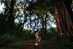 BIB: 
                            <button type="button" onclick="openModal(22391785)" class="btn btn-primary btn-sm float-right btn-popup" data-toggle="modal" data-target=".modal-high-quality">
                        <i class="fas fa-shopping-cart"></i> Add to Cart
                    </button>
                                            <button type="button" onclick="isThisMe(22391785, true)" class="btn btn-success btn-sm float-right btn-popup btn-isme hidden" data-toggle="tooltip" data-placement="bottom" title="นี่คือรูปของคุณใช่ไหม คลิกที่นี่เพื่อเอาเข้าอัลบั้ม">
                        <i class="fas fa-plus"></i> Add to album
                    </button>
                    <button type="button" onclick="isThisMe(22391785, false)" class="btn btn-warning btn-sm float-right btn-popup btn-isnotme hidden">
                        <i class="fas fa-ban"></i> Remove from album
                    </button>