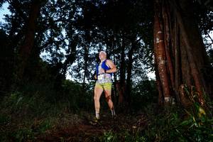 BIB: 
                            <button type="button" onclick="openModal(22391491)" class="btn btn-primary btn-sm float-right btn-popup" data-toggle="modal" data-target=".modal-high-quality">
                        <i class="fas fa-shopping-cart"></i> Add to Cart
                    </button>
                                            <button type="button" onclick="isThisMe(22391491, true)" class="btn btn-success btn-sm float-right btn-popup btn-isme hidden" data-toggle="tooltip" data-placement="bottom" title="นี่คือรูปของคุณใช่ไหม คลิกที่นี่เพื่อเอาเข้าอัลบั้ม">
                        <i class="fas fa-plus"></i> Add to album
                    </button>
                    <button type="button" onclick="isThisMe(22391491, false)" class="btn btn-warning btn-sm float-right btn-popup btn-isnotme hidden">
                        <i class="fas fa-ban"></i> Remove from album
                    </button>