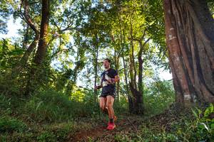 BIB: 
                            <button type="button" onclick="openModal(22399110)" class="btn btn-primary btn-sm float-right btn-popup" data-toggle="modal" data-target=".modal-high-quality">
                        <i class="fas fa-shopping-cart"></i> Add to Cart
                    </button>
                                            <button type="button" onclick="isThisMe(22399110, true)" class="btn btn-success btn-sm float-right btn-popup btn-isme hidden" data-toggle="tooltip" data-placement="bottom" title="นี่คือรูปของคุณใช่ไหม คลิกที่นี่เพื่อเอาเข้าอัลบั้ม">
                        <i class="fas fa-plus"></i> Add to album
                    </button>
                    <button type="button" onclick="isThisMe(22399110, false)" class="btn btn-warning btn-sm float-right btn-popup btn-isnotme hidden">
                        <i class="fas fa-ban"></i> Remove from album
                    </button>