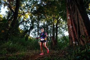 BIB: 
                            <button type="button" onclick="openModal(22391948)" class="btn btn-primary btn-sm float-right btn-popup" data-toggle="modal" data-target=".modal-high-quality">
                        <i class="fas fa-shopping-cart"></i> Add to Cart
                    </button>
                                            <button type="button" onclick="isThisMe(22391948, true)" class="btn btn-success btn-sm float-right btn-popup btn-isme hidden" data-toggle="tooltip" data-placement="bottom" title="นี่คือรูปของคุณใช่ไหม คลิกที่นี่เพื่อเอาเข้าอัลบั้ม">
                        <i class="fas fa-plus"></i> Add to album
                    </button>
                    <button type="button" onclick="isThisMe(22391948, false)" class="btn btn-warning btn-sm float-right btn-popup btn-isnotme hidden">
                        <i class="fas fa-ban"></i> Remove from album
                    </button>