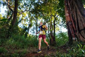 BIB: 11968
                            <button type="button" onclick="openModal(22395753)" class="btn btn-primary btn-sm float-right btn-popup" data-toggle="modal" data-target=".modal-high-quality">
                        <i class="fas fa-shopping-cart"></i> Add to Cart
                    </button>
                                            <button type="button" onclick="isThisMe(22395753, true)" class="btn btn-success btn-sm float-right btn-popup btn-isme hidden" data-toggle="tooltip" data-placement="bottom" title="นี่คือรูปของคุณใช่ไหม คลิกที่นี่เพื่อเอาเข้าอัลบั้ม">
                        <i class="fas fa-plus"></i> Add to album
                    </button>
                    <button type="button" onclick="isThisMe(22395753, false)" class="btn btn-warning btn-sm float-right btn-popup btn-isnotme hidden">
                        <i class="fas fa-ban"></i> Remove from album
                    </button>