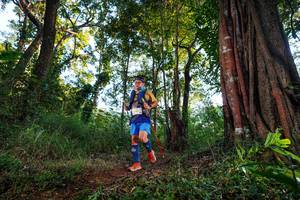 BIB: 
                            <button type="button" onclick="openModal(22396578)" class="btn btn-primary btn-sm float-right btn-popup" data-toggle="modal" data-target=".modal-high-quality">
                        <i class="fas fa-shopping-cart"></i> Add to Cart
                    </button>
                                            <button type="button" onclick="isThisMe(22396578, true)" class="btn btn-success btn-sm float-right btn-popup btn-isme hidden" data-toggle="tooltip" data-placement="bottom" title="นี่คือรูปของคุณใช่ไหม คลิกที่นี่เพื่อเอาเข้าอัลบั้ม">
                        <i class="fas fa-plus"></i> Add to album
                    </button>
                    <button type="button" onclick="isThisMe(22396578, false)" class="btn btn-warning btn-sm float-right btn-popup btn-isnotme hidden">
                        <i class="fas fa-ban"></i> Remove from album
                    </button>