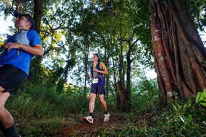 BIB: 
                            <button type="button" onclick="openModal(22396066)" class="btn btn-primary btn-sm float-right btn-popup" data-toggle="modal" data-target=".modal-high-quality">
                        <i class="fas fa-shopping-cart"></i> Add to Cart
                    </button>
                                            <button type="button" onclick="isThisMe(22396066, true)" class="btn btn-success btn-sm float-right btn-popup btn-isme hidden" data-toggle="tooltip" data-placement="bottom" title="นี่คือรูปของคุณใช่ไหม คลิกที่นี่เพื่อเอาเข้าอัลบั้ม">
                        <i class="fas fa-plus"></i> Add to album
                    </button>
                    <button type="button" onclick="isThisMe(22396066, false)" class="btn btn-warning btn-sm float-right btn-popup btn-isnotme hidden">
                        <i class="fas fa-ban"></i> Remove from album
                    </button>