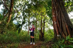 BIB: 
                            <button type="button" onclick="openModal(22403376)" class="btn btn-primary btn-sm float-right btn-popup" data-toggle="modal" data-target=".modal-high-quality">
                        <i class="fas fa-shopping-cart"></i> Add to Cart
                    </button>
                                            <button type="button" onclick="isThisMe(22403376, true)" class="btn btn-success btn-sm float-right btn-popup btn-isme hidden" data-toggle="tooltip" data-placement="bottom" title="นี่คือรูปของคุณใช่ไหม คลิกที่นี่เพื่อเอาเข้าอัลบั้ม">
                        <i class="fas fa-plus"></i> Add to album
                    </button>
                    <button type="button" onclick="isThisMe(22403376, false)" class="btn btn-warning btn-sm float-right btn-popup btn-isnotme hidden">
                        <i class="fas fa-ban"></i> Remove from album
                    </button>