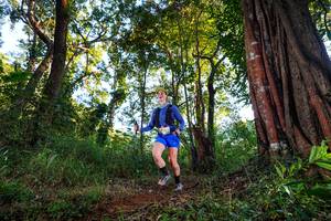 BIB: 
                            <button type="button" onclick="openModal(22396514)" class="btn btn-primary btn-sm float-right btn-popup" data-toggle="modal" data-target=".modal-high-quality">
                        <i class="fas fa-shopping-cart"></i> Add to Cart
                    </button>
                                            <button type="button" onclick="isThisMe(22396514, true)" class="btn btn-success btn-sm float-right btn-popup btn-isme hidden" data-toggle="tooltip" data-placement="bottom" title="นี่คือรูปของคุณใช่ไหม คลิกที่นี่เพื่อเอาเข้าอัลบั้ม">
                        <i class="fas fa-plus"></i> Add to album
                    </button>
                    <button type="button" onclick="isThisMe(22396514, false)" class="btn btn-warning btn-sm float-right btn-popup btn-isnotme hidden">
                        <i class="fas fa-ban"></i> Remove from album
                    </button>