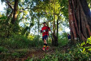 BIB: 
                            <button type="button" onclick="openModal(22399396)" class="btn btn-primary btn-sm float-right btn-popup" data-toggle="modal" data-target=".modal-high-quality">
                        <i class="fas fa-shopping-cart"></i> Add to Cart
                    </button>
                                            <button type="button" onclick="isThisMe(22399396, true)" class="btn btn-success btn-sm float-right btn-popup btn-isme hidden" data-toggle="tooltip" data-placement="bottom" title="นี่คือรูปของคุณใช่ไหม คลิกที่นี่เพื่อเอาเข้าอัลบั้ม">
                        <i class="fas fa-plus"></i> Add to album
                    </button>
                    <button type="button" onclick="isThisMe(22399396, false)" class="btn btn-warning btn-sm float-right btn-popup btn-isnotme hidden">
                        <i class="fas fa-ban"></i> Remove from album
                    </button>