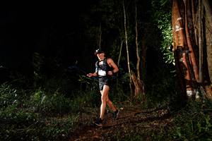 BIB: 
                            <button type="button" onclick="openModal(22391087)" class="btn btn-primary btn-sm float-right btn-popup" data-toggle="modal" data-target=".modal-high-quality">
                        <i class="fas fa-shopping-cart"></i> Add to Cart
                    </button>
                                            <button type="button" onclick="isThisMe(22391087, true)" class="btn btn-success btn-sm float-right btn-popup btn-isme hidden" data-toggle="tooltip" data-placement="bottom" title="นี่คือรูปของคุณใช่ไหม คลิกที่นี่เพื่อเอาเข้าอัลบั้ม">
                        <i class="fas fa-plus"></i> Add to album
                    </button>
                    <button type="button" onclick="isThisMe(22391087, false)" class="btn btn-warning btn-sm float-right btn-popup btn-isnotme hidden">
                        <i class="fas fa-ban"></i> Remove from album
                    </button>