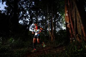 BIB: 
                            <button type="button" onclick="openModal(22391293)" class="btn btn-primary btn-sm float-right btn-popup" data-toggle="modal" data-target=".modal-high-quality">
                        <i class="fas fa-shopping-cart"></i> Add to Cart
                    </button>
                                            <button type="button" onclick="isThisMe(22391293, true)" class="btn btn-success btn-sm float-right btn-popup btn-isme hidden" data-toggle="tooltip" data-placement="bottom" title="นี่คือรูปของคุณใช่ไหม คลิกที่นี่เพื่อเอาเข้าอัลบั้ม">
                        <i class="fas fa-plus"></i> Add to album
                    </button>
                    <button type="button" onclick="isThisMe(22391293, false)" class="btn btn-warning btn-sm float-right btn-popup btn-isnotme hidden">
                        <i class="fas fa-ban"></i> Remove from album
                    </button>