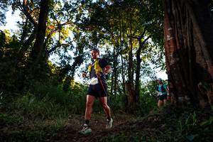 BIB: 
                            <button type="button" onclick="openModal(22392204)" class="btn btn-primary btn-sm float-right btn-popup" data-toggle="modal" data-target=".modal-high-quality">
                        <i class="fas fa-shopping-cart"></i> Add to Cart
                    </button>
                                            <button type="button" onclick="isThisMe(22392204, true)" class="btn btn-success btn-sm float-right btn-popup btn-isme hidden" data-toggle="tooltip" data-placement="bottom" title="นี่คือรูปของคุณใช่ไหม คลิกที่นี่เพื่อเอาเข้าอัลบั้ม">
                        <i class="fas fa-plus"></i> Add to album
                    </button>
                    <button type="button" onclick="isThisMe(22392204, false)" class="btn btn-warning btn-sm float-right btn-popup btn-isnotme hidden">
                        <i class="fas fa-ban"></i> Remove from album
                    </button>